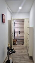 Azalea Park Condominium (D17), Condominium #485033691